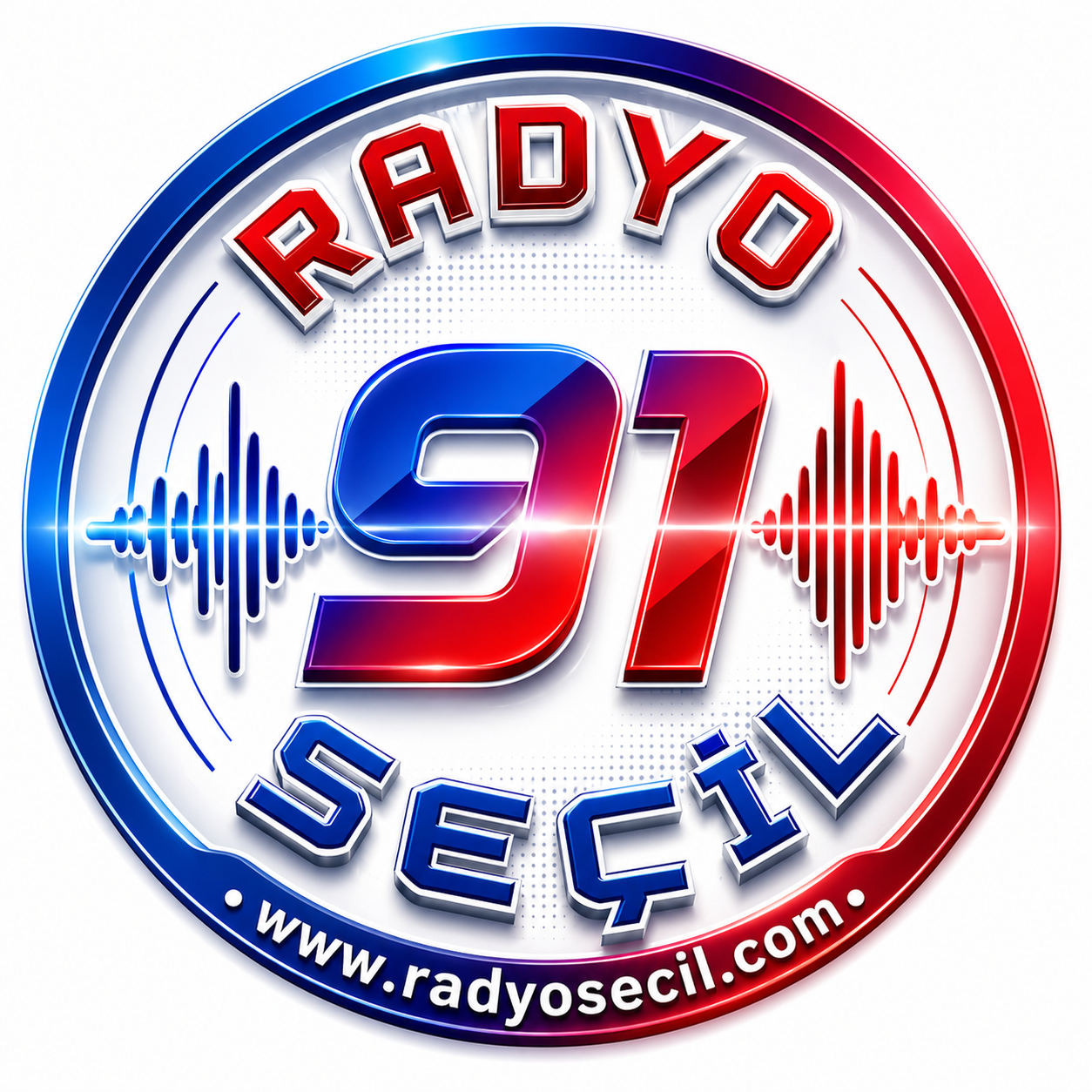 RADYO - V-10
