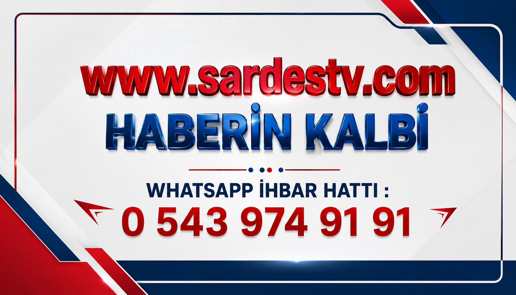 www.sardestv.com